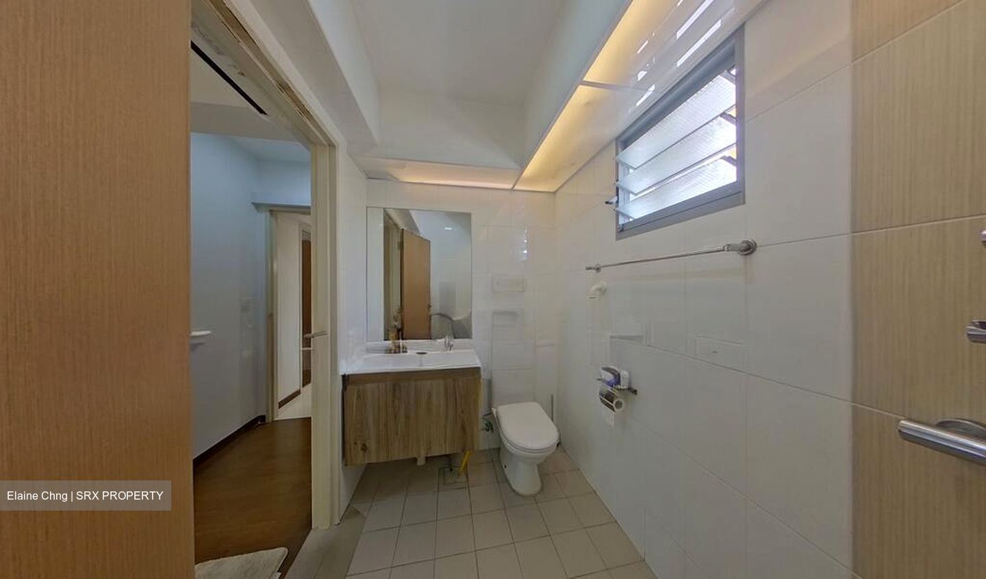 Blk 684A Waterway View (Punggol), HDB 4 Rooms #522950531